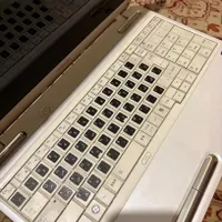 لبتاب توشیبا