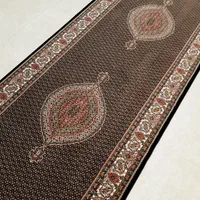 کناره۱.۵در۳و۴متر آکبند ماهی هریس|فرش|تبریز, |دیوار