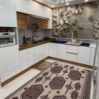 ۵۸ متری یک خوابه/چیدمان عالی/کهریزک٪|فروش آپارتمان|ری, تقی آباد|دیوار