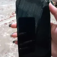 سامسونگ Galaxy J4+ با حافظهٔ ۱۶ گیگابایت