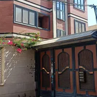 فروش آپارتمان ۱۶۷ متری ۳ خوابه همکف در قدوسی شرقی