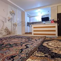 آپارتمان