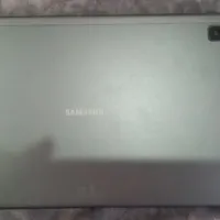 تبلت  tab a7 galaxy Samsung|تبلت|اصفهان, بهارانچی|دیوار