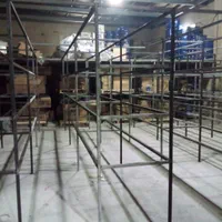 جوشکار سیار در عالیشهر و بوشهر|خدمات پیشه و مهارت|بوشهر, |دیوار