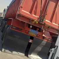 اف اچ مدل ۸۴ نیمه دو|خودرو سنگین|شادگان, |دیوار