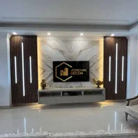 فروش ماربل شیت،طلاکوب،ترموال،دیوارپوش فومی،کفپوش|مصالح و تجهیزات ساختمان|تهران, خاوران|دیوار