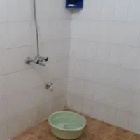اجاره آپارتمان مبله فول امکانات|اجارهٔ کوتاه‌مدت آپارتمان و سوئیت|دزفول, |دیوار