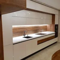 طراحی،ساخت،نصب وتعمیرات کابینت وکمد دیواری (اقساط)|مصالح و تجهیزات ساختمان|چالوس, |دیوار