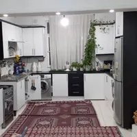 فروش آپارتمان در مرتضی گرد|فروش آپارتمان|تهران, شهرک ابوذر|دیوار