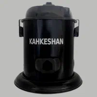 جاروبرقی سطلی جارو برقی کهکشان star5000باضمانت|جاروبرقی، جارو شارژی، بخارشو|گرگان, |دیوار