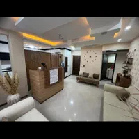 اجاره مطب پزشکی خیابان نواب|اجارهٔ دفتر کار، اتاق اداری، مطب|رشت, گلسار|دیوار