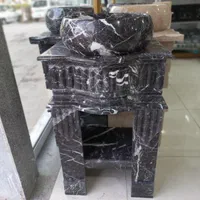 دسشور سنگی جدید روشویی