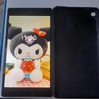 تبلت Lenovo