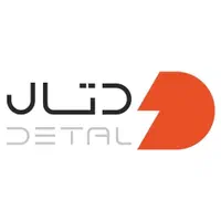استخدام پیک در پلتفرم ارسال سفارشات