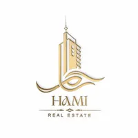 تربیت 125 متری 3 خواب/لاکچری/وام دار|فروش آپارتمان|بجنورد, |دیوار