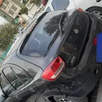 ماشین