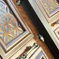 درب ضد سرقت باکیفیت بالا مدل کاردو|مصالح و تجهیزات ساختمان|تهران, تهرانسر شرقی|دیوار