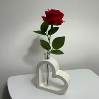 گلجا قلب ،بسیار شیک،سایر عکسها رو ببینید|مجسمه، تندیس، ماکت|شیراز, ریشمک|دیوار