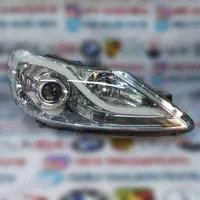 خدمات تخصصی شفاف‌سازی و آبکاری چراغ خودرو|خدمات موتور و ماشین|تهران, کن|دیوار