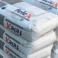 پودر بندکشی ۲۰کیلو نانو الیاف دار سیمان خاک آتشدان|مصالح و تجهیزات ساختمان|تهران, طرشت|دیوار