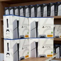 کد ساخت ۲۰۱۵ R1 PS5 USA