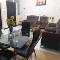 سوئیت آپارتمان مبله /مرکز شهر/صفائیه/منزل دربست|اجارهٔ کوتاهمدت آپارتمان و سوئیت|یزد, |دیوار