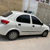 تیبا ۱۴۰۰