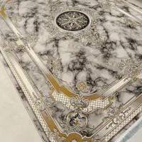 فرش تمام رخ قالی کرمان|فرش|اهواز, پادادشهر|دیوار