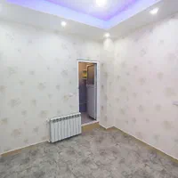 شخصی ساز ۸۳ متری شهر سهند متخصصین۱(املاک نیاوران)|فروش آپارتمان|تبریز, |دیوار
