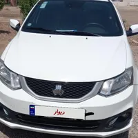 کوییک RS، مدل ۱۴۰۳