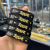 دسبند تومرا جان جهانی