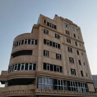 پنجره سازخلیج تولیدکننده درب وپنجره upvc آلومینیوم|خدمات پیشه و مهارت|بندرعباس, |دیوار