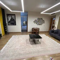 آپارتمان منزل مبله جکوزی دار|اجارهٔ کوتاه‌مدت آپارتمان و سوئیت|شیراز, شهرک ایثار|دیوار