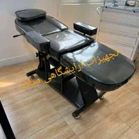 تخت . دوتیکه تاتو فشیال مژه فیبروز تزریقات ماساژj2|آرایشگاه و سالن‌های زیبایی|کرج, گلشهر|دیوار