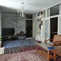 منزل ویلایی قابل سکونت در  الیادران|فروش خانه و ویلا|اصفهان, جوزدان الیادران|دیوار