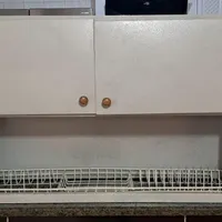 کابینت آبچکان