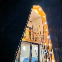 اجاره روزانه/هفتگی/ماهانه آپارتمان ۷۵ متری|اجارهٔ کوتاه‌مدت آپارتمان و سوئیت|پل سفید, |دیوار
