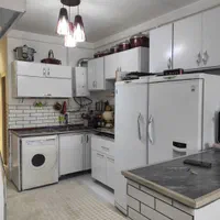 خانه ۲خوابه  پارکینگدار سند ثبتی جاده حصارکوچه شلر|فروش خانه و ویلا|بوکان, |دیوار