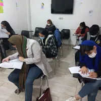 معلم زبان|استخدام آموزشی|پاکدشت, |دیوار