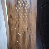 صنایع چوبی و کابینت شیک|خدمات پیشه و مهارت|همدان, |دیوار