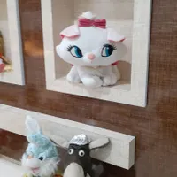 عروسک قیمت مناسب