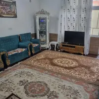 طبقه اول از دو طبقه راه جدا قولنامه معتبر|فروش خانه و ویلا|اصفهان, گرکان|دیوار