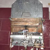 تعمیرات جوشکاری پمپ آب و کولرآبی آبگرمکن + باضمانت|خدمات پیشه و مهارت|نجف‌آباد, نجف‌آباد|دیوار