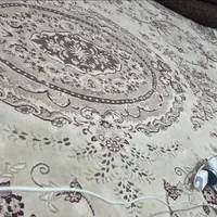 فرش فروشی دوتا 4میلیون