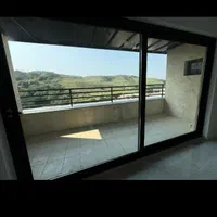 جاده ناهارخوران ۲۷۰ متری ۴ خواب ویودار