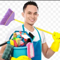 شرکت خدماتی نظافتی جعفری ثبت رسمی اتحادیه