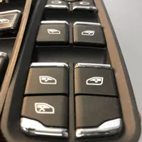 کلید شیشه بالابر ix45 سانتافه ix55 ix35 nf i10 i20|قطعات یدکی و لوازم جانبی|تهران, کوی بیمه|دیوار