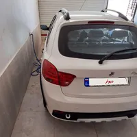 فروش خودرو