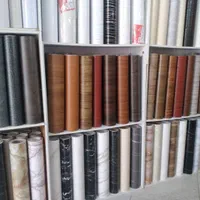 برچسب کابینت