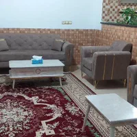 سوئیت یک خوابه نوساز تمیز|اجارهٔ کوتاهمدت آپارتمان و سوئیت|بانه, |دیوار